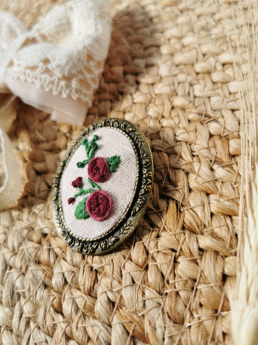 Joséphine colection